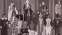 Ruddigore