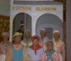 Show Boat
