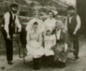 The family of Tevye