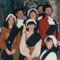 Brigadoon