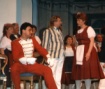 The Gondoliers