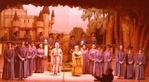 Princess Ida