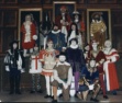Ruddigore