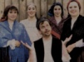 Fiddler on the Roof