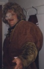 The Hunchback of Notre Dame