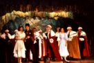Iolanthe