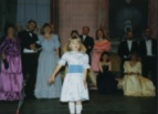 The Sound of Music