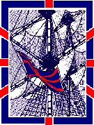 HMS Pinafore