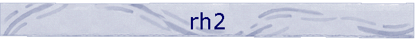 rh2