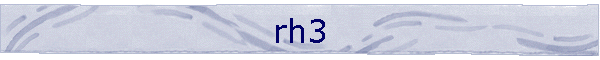 rh3