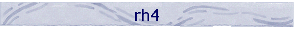 rh4