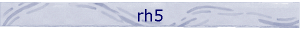 rh5