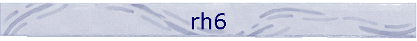 rh6