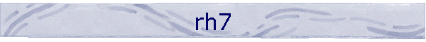 rh7