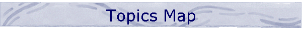 Topics Map