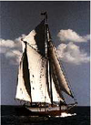 mimi boat