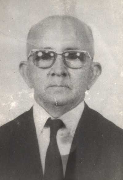 An&iacute;sio Lima