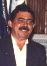 Cezar Leal