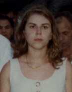 Eliete Fonseca