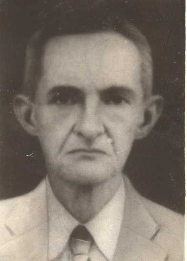 Domingos F&eacute;lix