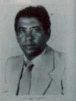 José Batista Fonseca