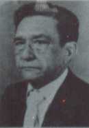 José Gil