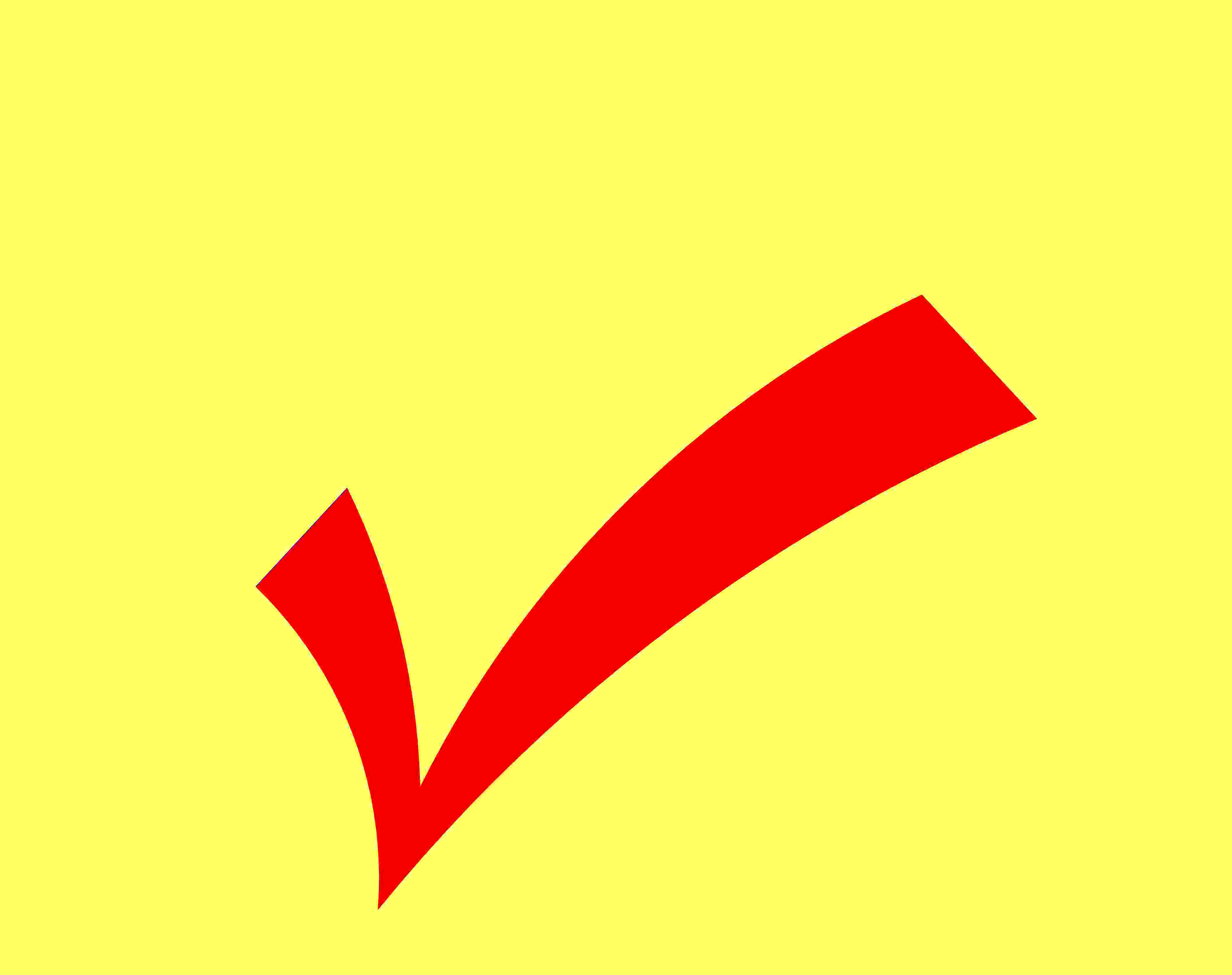Spuntatura