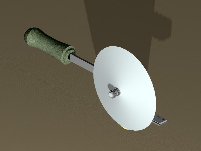 Figura 3