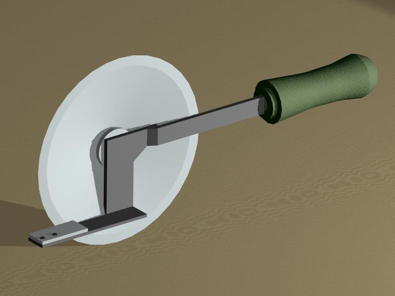 Figura 5