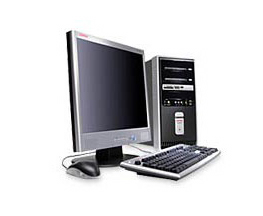 computer per cad