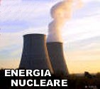 Centrale nucleare