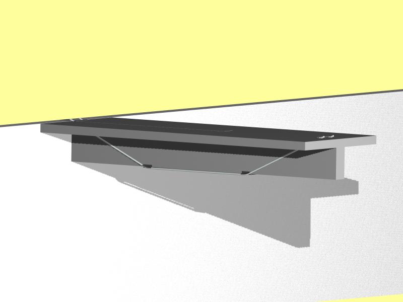 Figura 2