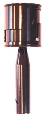 Fig. 6 - Lo squadro a prismi