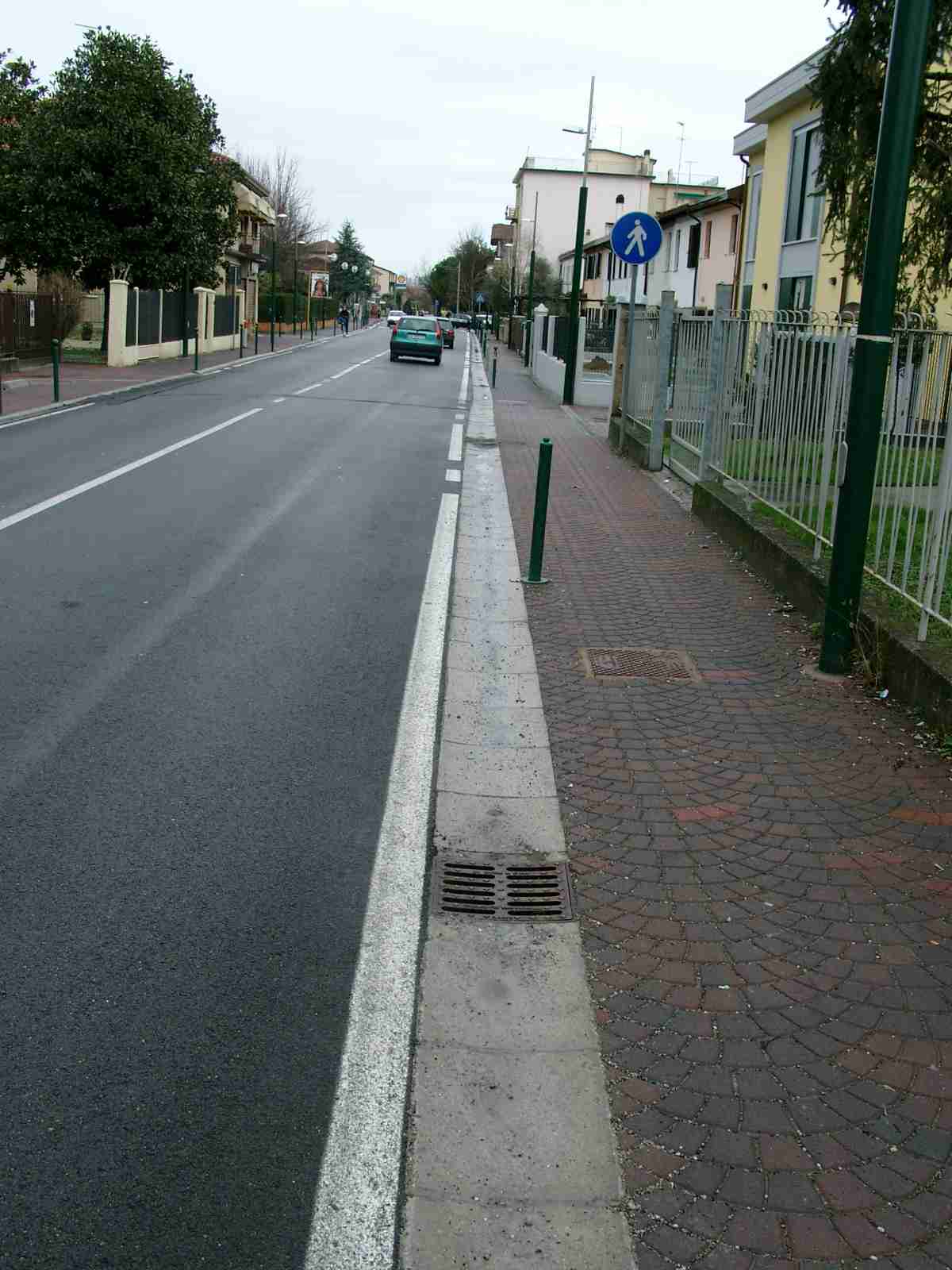 Figura 7