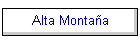 Alta Montaa