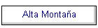 Alta Monta�a