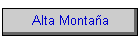 Alta Monta�a