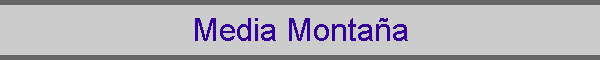 Media Monta�a
