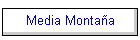 Media Monta�a