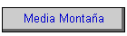 Media Monta�a