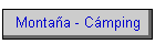 Monta�a - C�mping