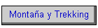 Monta�a y Trekking