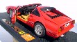 Ferrari 328 GTS