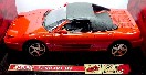 Ferrari 348