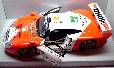 Porsche 911 GT1
