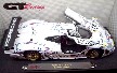 Porsche 911 GT1