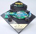 F1 Benetton