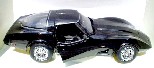 CORVETTE 78