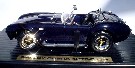 SHELBY COBRA 427S/C (1964)