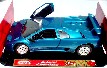 Lamborghini Diablo 1990